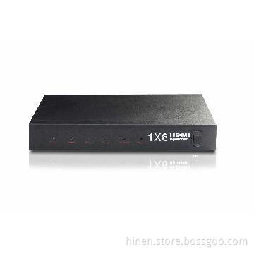 HDMI Splitter